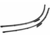wycieraczka-valeo-574684-stan-nowy