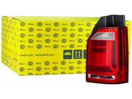 lampa-tyl-prawa-vw-transporter-t6-15-19-multivan-t6-15-19