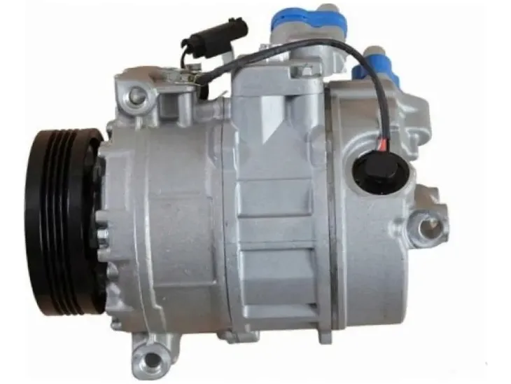kompresor-klimatyzacji-nrf-32433-waga-z-opakowaniem-11-kg