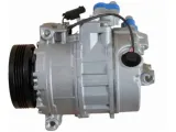 kompresor-klimatyzacji-nrf-32433-waga-z-opakowaniem-11-kg