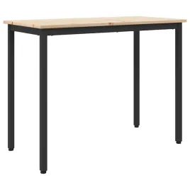 nowoczesny-drewniany-stol-z-regulacja-wysokosci-100-x-50-cm