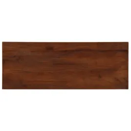 blat-stolu-70x20x38-cm-prostokatny-lite-drewno-z-odzysku