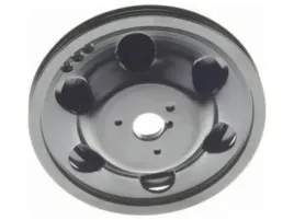 kolo-pasowe-walu-renault-twingo-i-1-1-clio-ii-1-1-iv-1-1-logan-ii-1-1