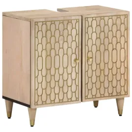 szafka-pod-umywalke-62x33x58-cm-lite-drewno-mango