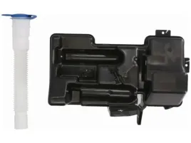 zbiornik-spryskiwacza-seat-alhambra-10-15-vw-sharan-10-20-tiguan-07-18