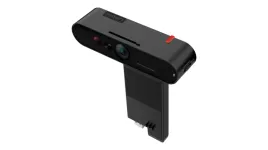 lenovo-or-kamera-internetowa-do-monitora-or-mc60