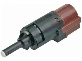 wlacznik-swiatel-stop-peugeot-307-00-09-207-10-15