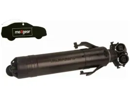 dysza-spryskiwacza-reflektora-maxgear-45-0075-zapach