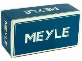 przewod-lewy-tyl-meyle-30-14-525-0017