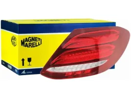 lampa-tyl-prawa-magneti-marelli-714020800856