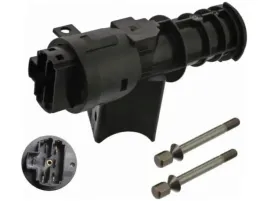 blokada-kierownicy-febi-bilstein-44300