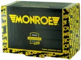 tuleja-belki-monroe-l11850
