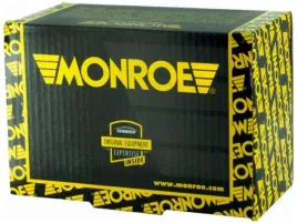 tuleja-belki-monroe-l11850