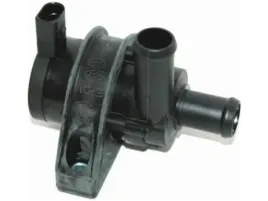 pompa-wody-vw-caddy-iii-mk3-1-2-touran-1-2