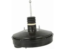 serwo-hamulca-seat-toledo-iii-mk3-1-4-2-0-04-09-altea-1-2-2-0-06-13