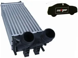 intercooler-ds-ds-4-i-1-2-1-6-ds-5-1-6-zapach