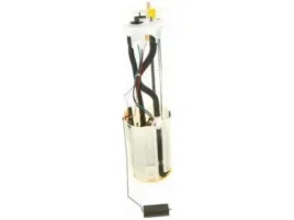 pompa-paliwa-bosch-0-580-203-435