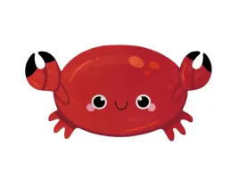 balon-foliowy-krab-64-x-36-cm-1-szt