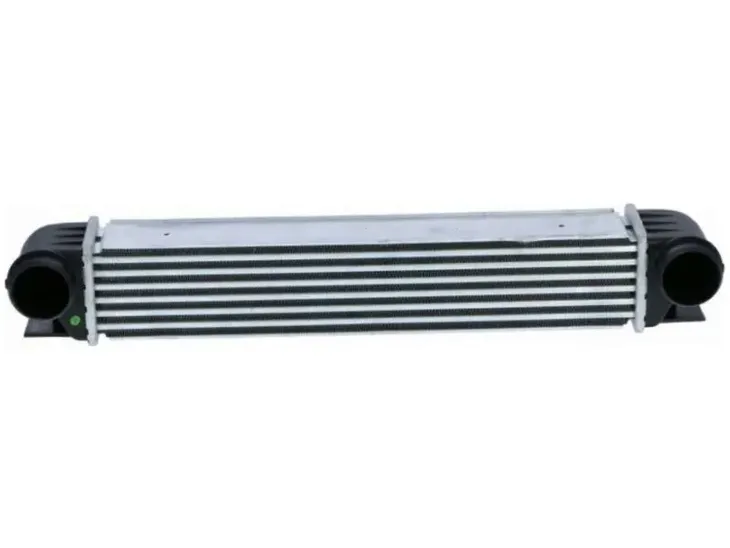 intercooler-bmw-7-e38-2-9-5-e39-2-0-2-9
