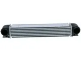intercooler-bmw-7-e38-2-9-5-e39-2-0-2-9