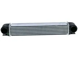intercooler-bmw-7-e38-2-9-5-e39-2-0-2-9
