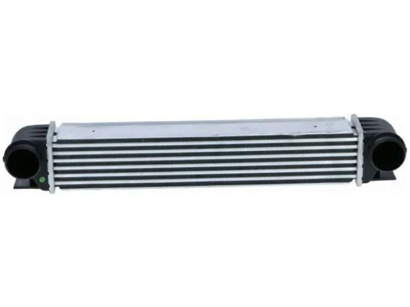 intercooler-bmw-7-e38-2-9-5-e39-2-0-2-9