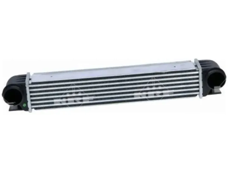 intercooler-bmw-7-e38-2-9-5-e39-2-0-2-9-stan-nowy