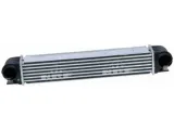 intercooler-bmw-7-e38-2-9-5-e39-2-0-2-9-stan-nowy