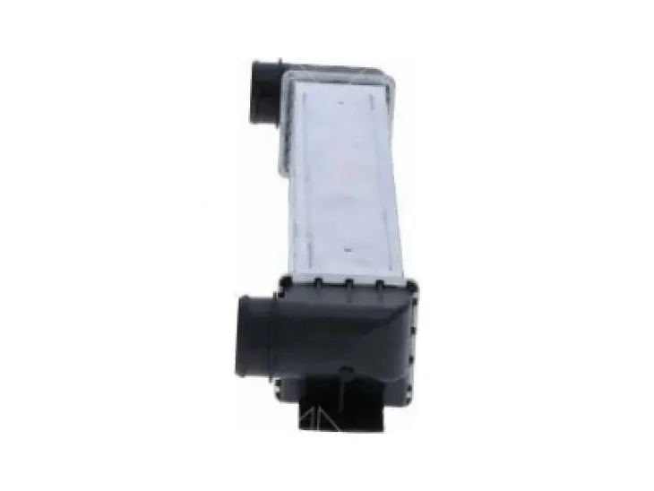 intercooler-bmw-7-e38-2-9-5-e39-2-0-2-9-producent-czesci-nrf