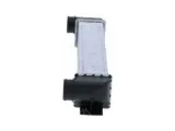 intercooler-bmw-7-e38-2-9-5-e39-2-0-2-9-producent-czesci-nrf