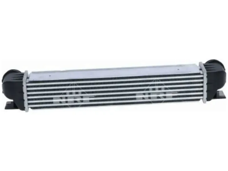 intercooler-bmw-7-e38-2-9-5-e39-2-0-2-9-jakosc-czesci-zgodnie-z-gvo-q-oryginal-z-logo-producenta-czesci-oem-oes