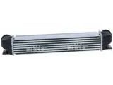 intercooler-bmw-7-e38-2-9-5-e39-2-0-2-9-jakosc-czesci-zgodnie-z-gvo-q-oryginal-z-logo-producenta-czesci-oem-oes
