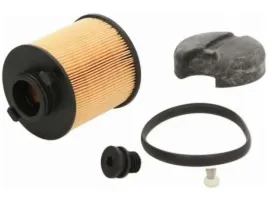 filtr-adblue-volvo-8700-7-1-12-1-8500-9-4-scania-pgrt-series-11-7-16-4
