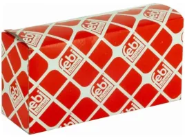 cewka-zaplonowa-febi-bilstein-181328