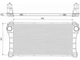 intercooler-valeo-818375-stan-nowy