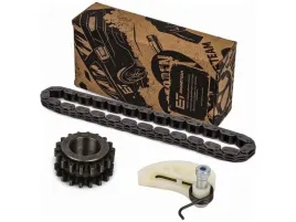 zestaw-lancucha-pompy-oleju-vw-beetle-1-4-scirocco-iii-mk3-1-4-eos-1-4