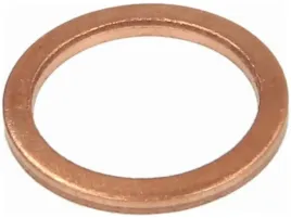 uszczelniacz-korka-oleju-fiat-500-0-9-1-4-l-0-9-1-4-x-1-4