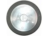 bebny-hamulcowe-abs-2786-s-stan-nowy