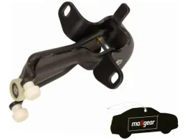 prowadnica-rolka-drzwi-maxgear-27-0256-zapach