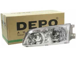 lampa-reflektor-lewy-hyundai-h-1-starex-97-07-starex-00-07