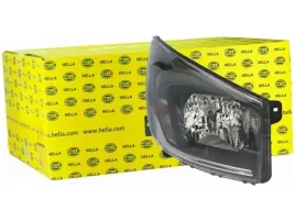 lampa-reflektor-prawy-opel-vivaro-b-14-19