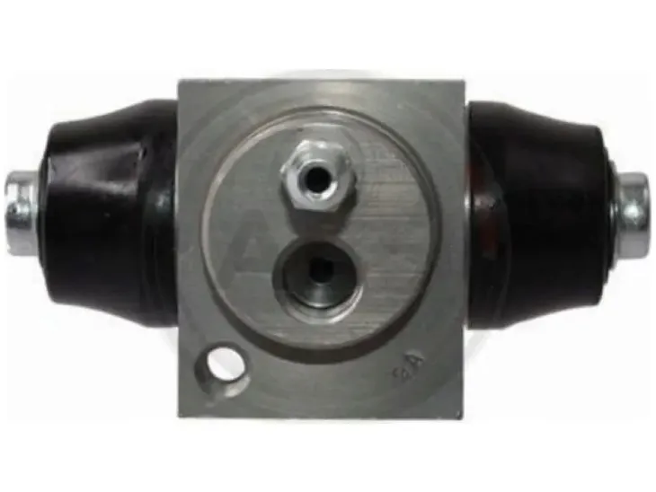 cylinderek-abs-42837x-stan-nowy