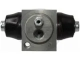 cylinderek-abs-42837x-stan-nowy