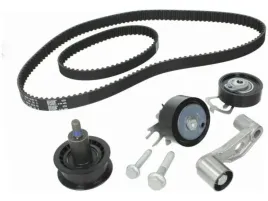 zestaw-paska-rozrzadu-seat-ibiza-ii-mk2-1-4-iii-mk3-1-4-iv-mk4-1-4