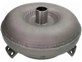hydrokinetyczne-sprzeglo-mercedes-klasa-c-w203-3-0-s203-3-0-w204-2-1-3-0