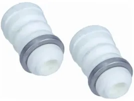 odboje-amortyzatora-przod-febi-bilstein-170032