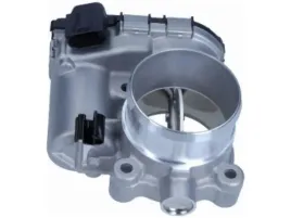 korpus-przepustnicy-ford-transit-2-2-custom-2-2-ranger-2-2-3-2