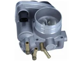 korpus-przepustnicy-vw-polo-iii-mk3-1-6-1-6-golf-iv-mk4-1-6-v-mk5-1-6