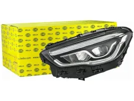 lampa-reflektor-lewy-hella-1ex-013-074-611