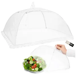 moskitiera-oslona-siatka-na-jedzenie-owoce-grill-ochrona-przed-owadami-32cm